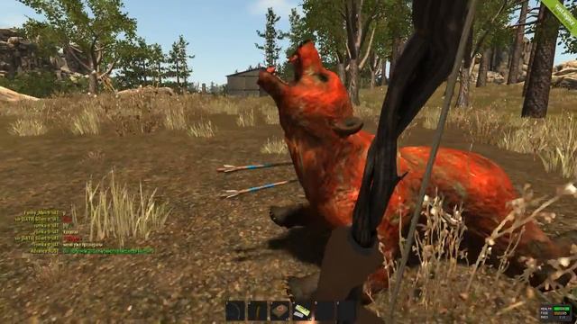 5eea881dfe98469a96e3be4de4628c4c