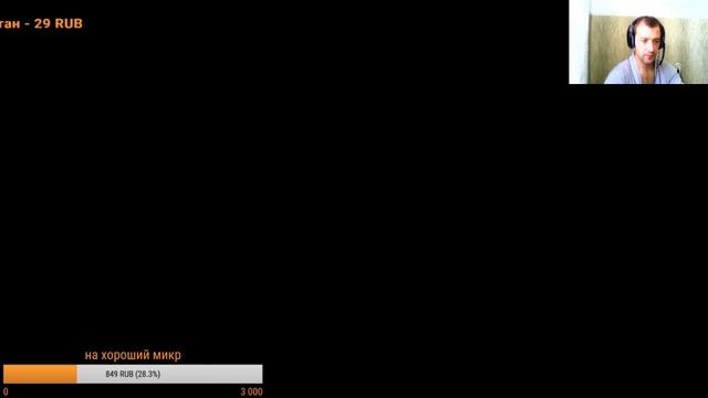 стрим  ( WARFACE) ТОП ИГРА ЗАЛЕТАЙ БРО ))) КАЖДОМУ ПОДПИСЧИКУ ПИН)) РОЗЫГРЫШ АК АЛЬФА ))))