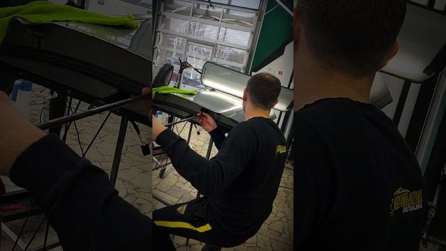 ДЦ Автомагия