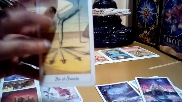 Sagittarius August 2018 (Just Cause Reading) Secrets Exposed!!!
