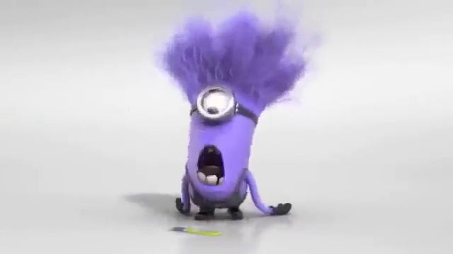 Чудеса дикой природы