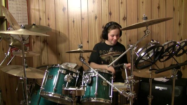 F2dd1229f4118f321cb4a337944eee55