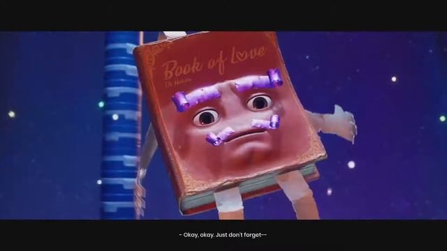 66534197cdffa349fae498c1fb88db96