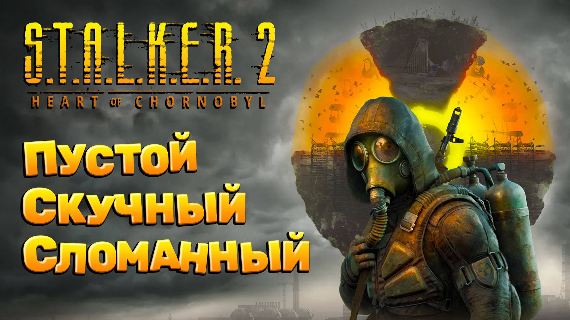 Aec9abbb04eaf8b47d842334c204ad7d