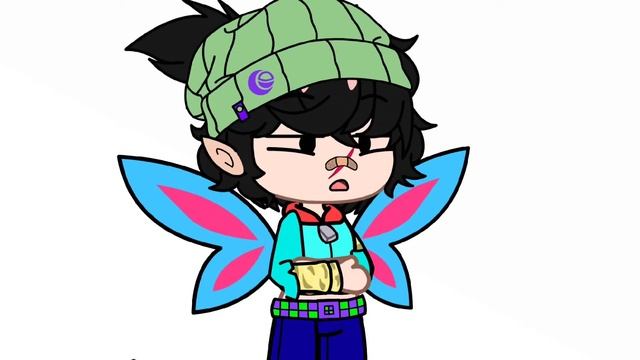 816ab562582ff8efb75682551ea43ce1