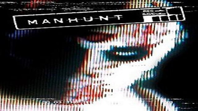 Manhunt | Music- Divided They Fall (Spotted)