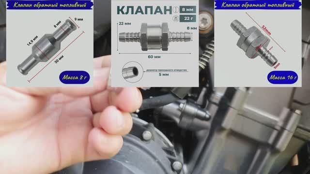 F33dcd11d130a919beb5f4d4d7db2306