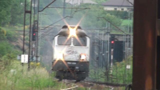 966e8bc3b5ad2eacf35e0e1ade9f8df5