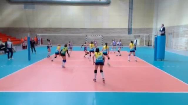 Прямая трансляция пользователя ТКМ Мозырь