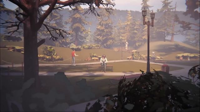 B082dc4c18418a7345d688a9e712a667