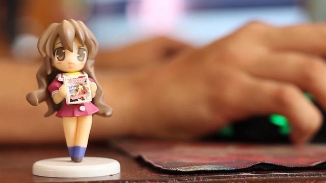 HITMAN X FUUKA X KIMI NO IRU MACHI X SUSUKA ¡EL MEJOR CROSSOVER DEL MANGA! By Kouji Seo