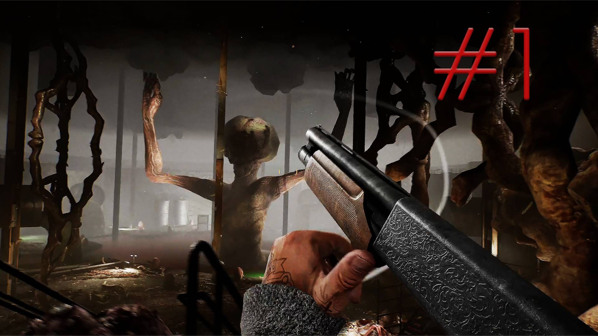 🔥 VLADiK BRUTAL 🔥 # 1 🔥  #VLADiKBRUTAL #VadimVak #Vakulife #Stream 🔥