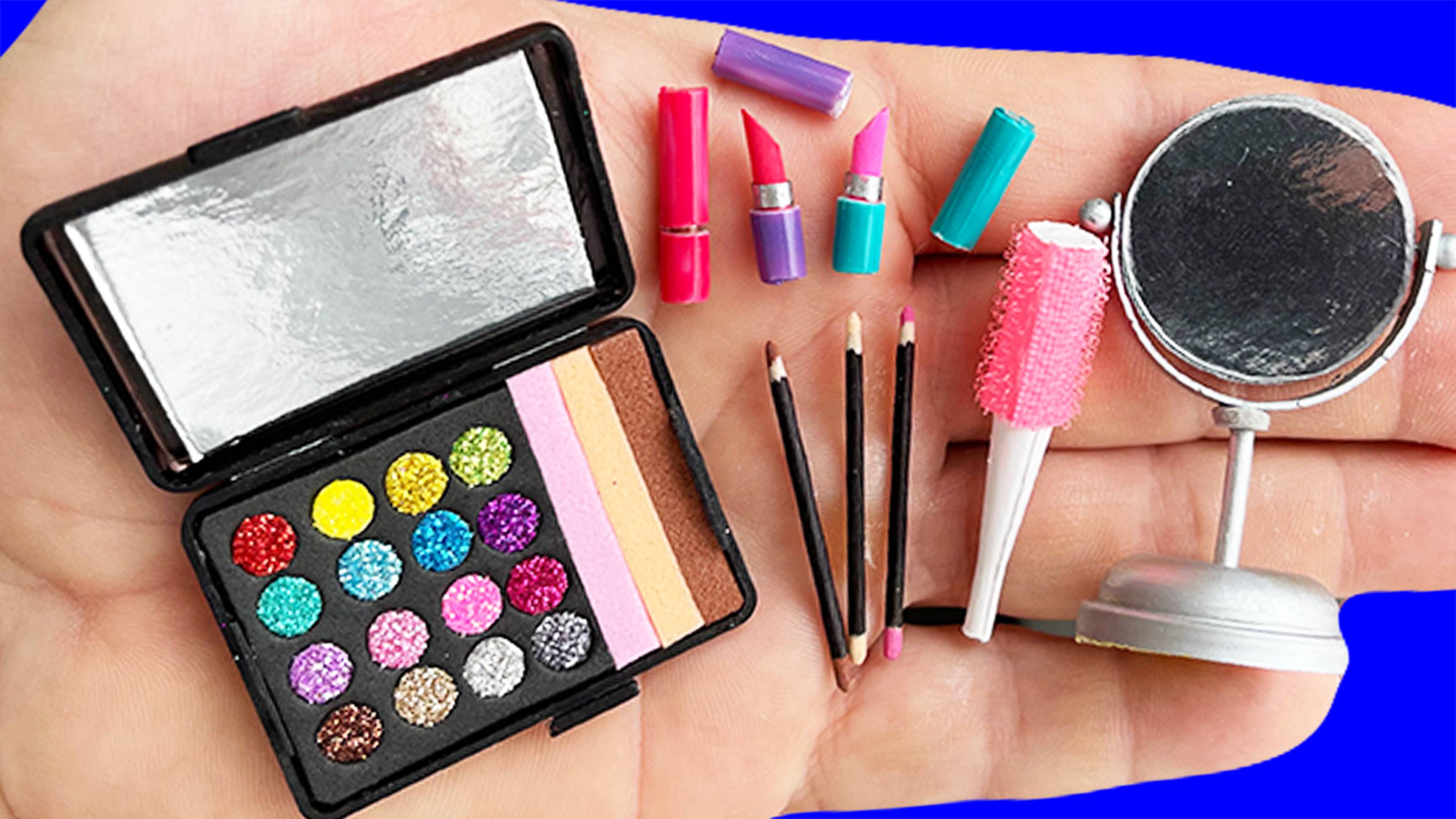 8b1ee2320ec45fa00f068c65f5c25681