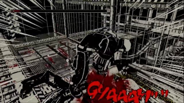 Top 5: Gemetzel Und Gemeuchel Auf Der Nintendo Wii | Brutale Wii Games | #OldMetalheadGaming