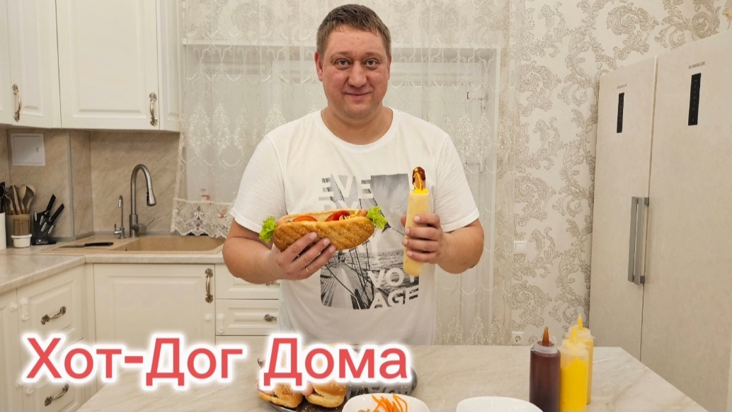 Южная Жизнь👨👩👦