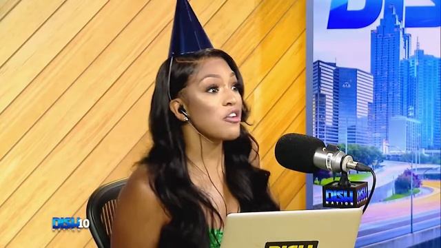 Spanish Director Pedro Almodovar's Film 'Strange Way Of Life' Is His Answer To 'Brokeback Mountain.