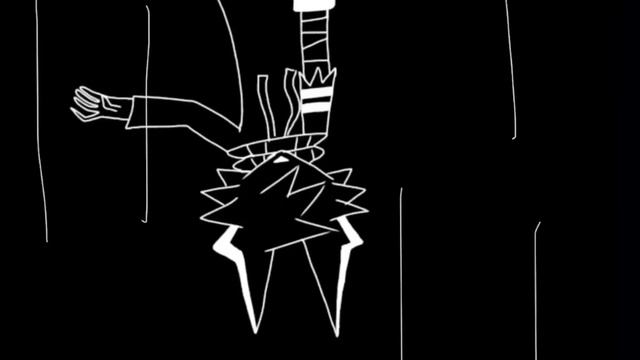 Humans Animation Meme