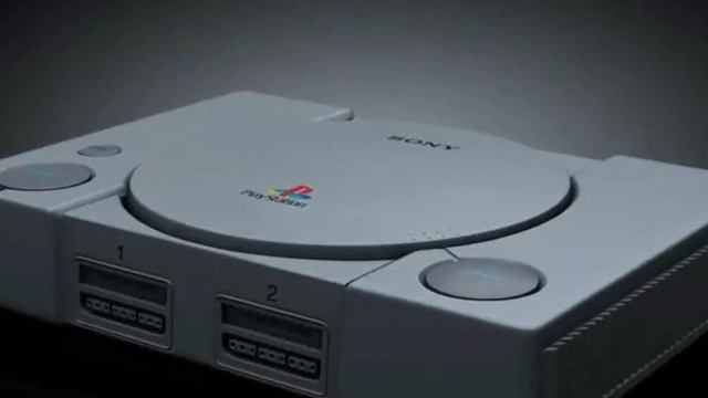 Best Retro Gaming Consoles For 2023