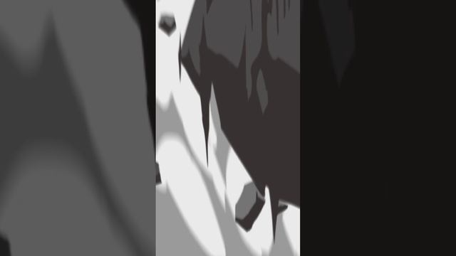 слабыыый ветерок:)