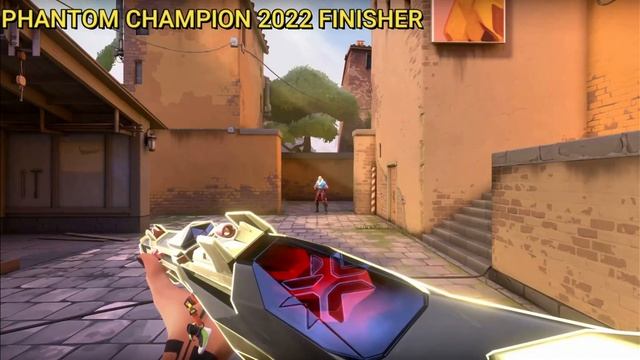 5a719fe0647747a8f22ffe452be58bd9