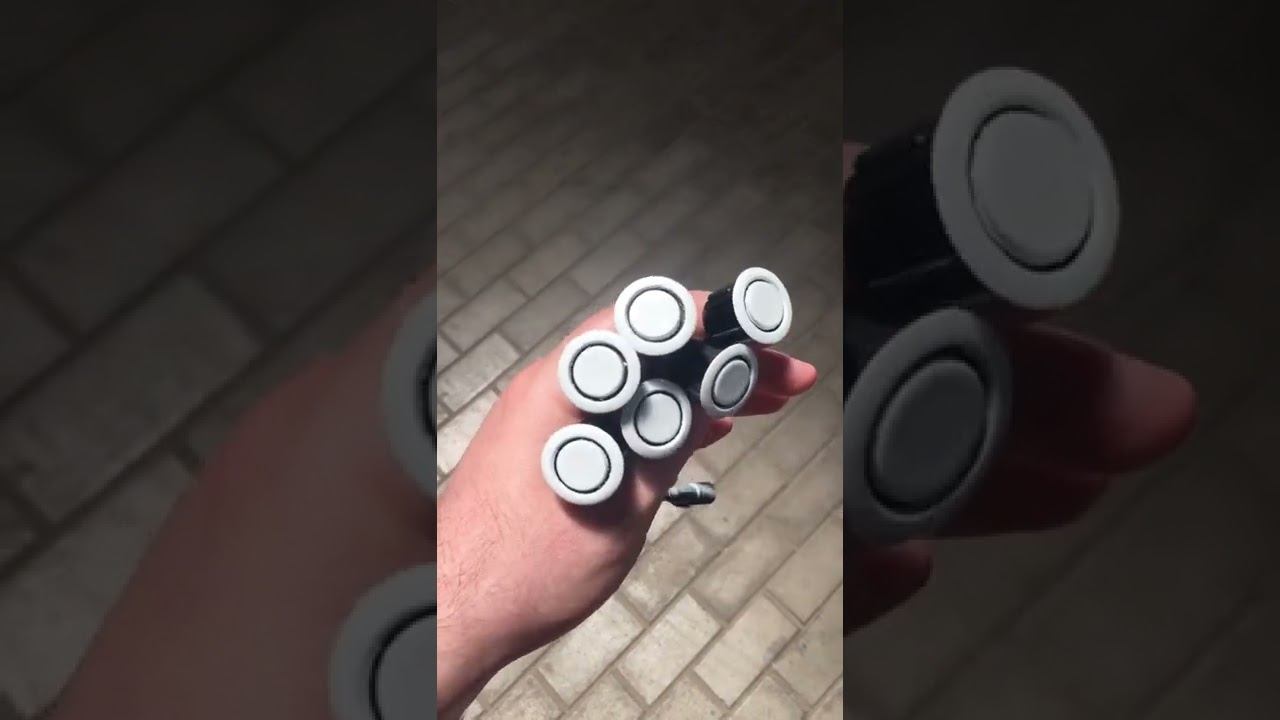 Автодом-Люкс Краснодар