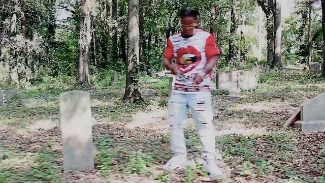 QL'z- Ain't Playin (Official Video)