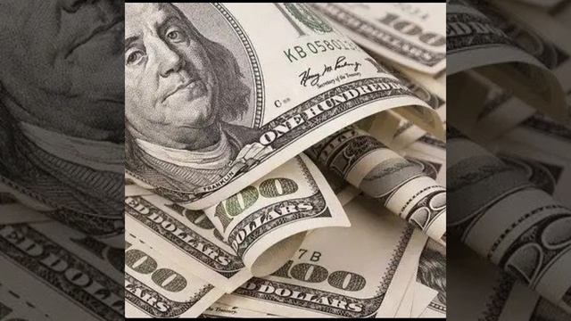 ИСТЕРИКА по росту курса доллара.30.11.2024 г (оговорка в тексте)