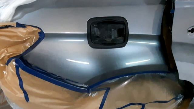 Enchanting Escapades