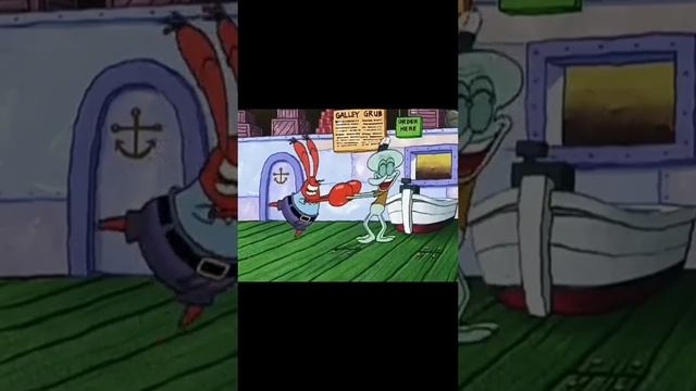 81d6f2cdfae157d7f7114ced82111bc2