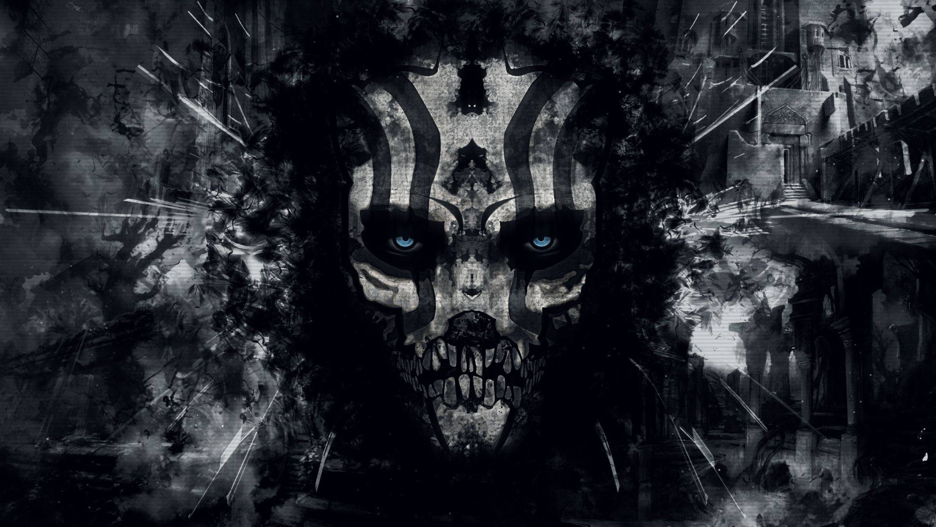 Warface