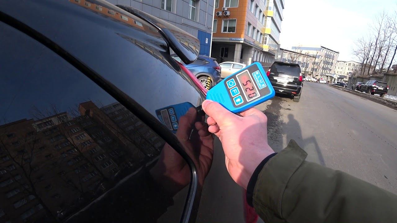 ТранзитАвто - Автомобили из Японии