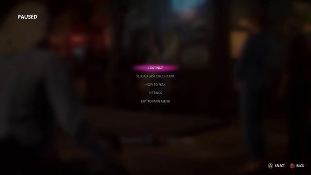 Life Is Strange: True Colors ENDING (Twitch Livestream)