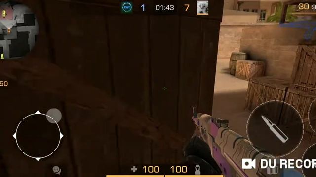 Лавер топ уйбан