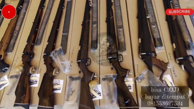 17ab732cdc3f5bc05bca09cc1e2e96b6