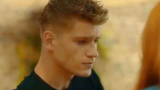 Bloom And Sky Arcade