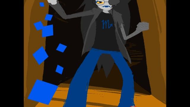 [scourge Sisters] Hello- Karmin