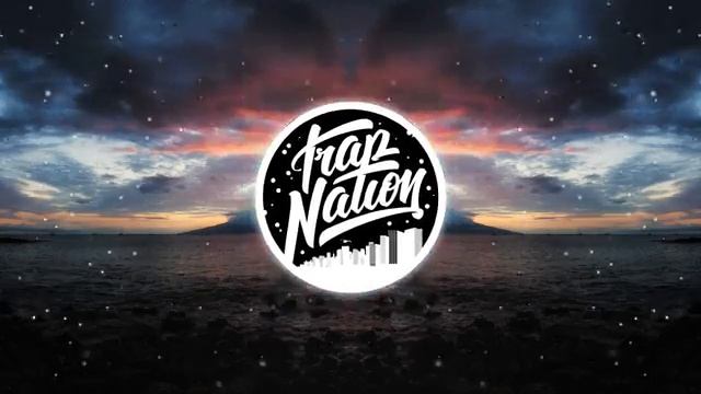Two Feet - Go F***  Yourself (Trap Nation)