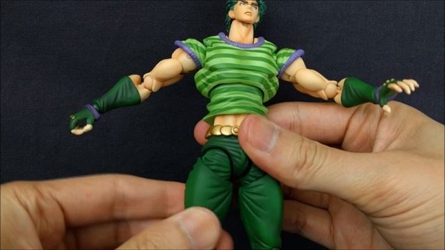 5b2ca0fe13855423d85a99739cd6c363