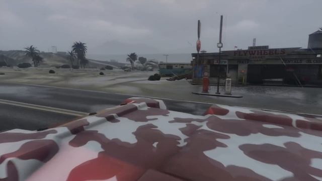 LASALLE Vs 1 MILLION DE PRISONNIERS