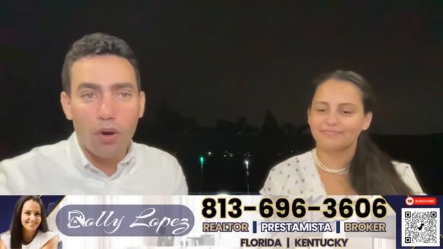 B22e2f310a1f50c843ef4a3ad36ef66a