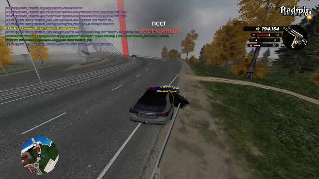 GTA_SA_MP 2024-12-04 13-16-34