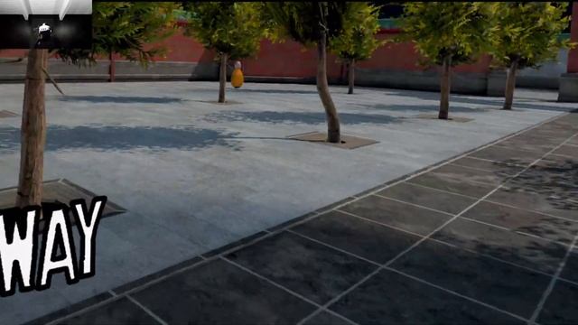 🔴 Meta Quest 3 : Dragon Fist VR Kung Fu - Part 1