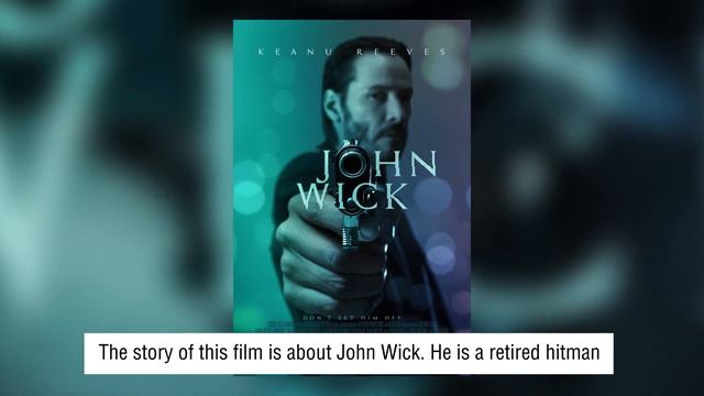 Top 5 Best Hitman Movies Of All Time