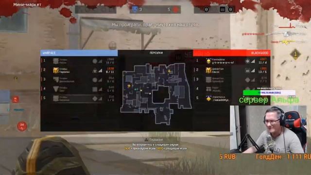 85072829abe74d853da5527088c477c9