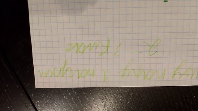 48432f7f6e7dc270d2e6e02e57df6fb9