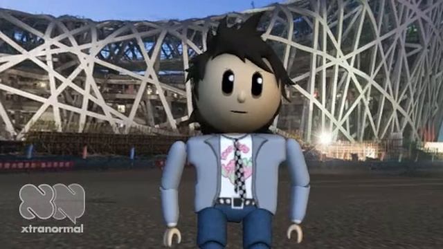 -= Christopher Dorner Is INNOCENT! =-