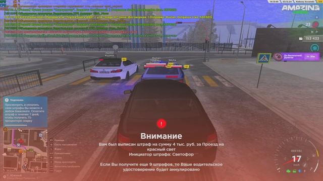 2e9f52f2272b2e6397ff417b292bd995