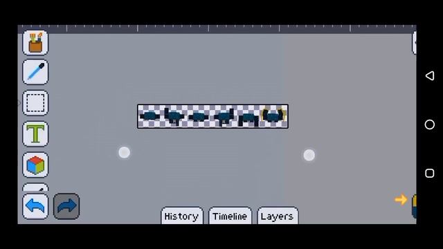 Rusted Warfare Mods Warden Android Minecraft Mods Download Please