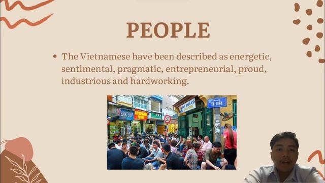 261c9dfe0b1dc782652247aab28def96