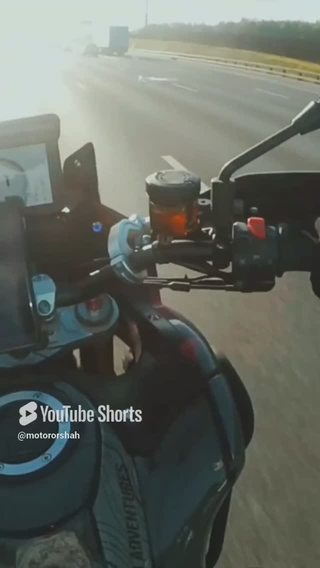 Cbddbb81ee9b8ce52cdd6ba97f17e03c